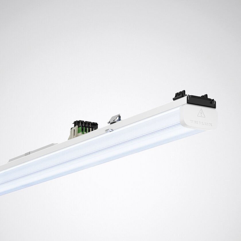 E-Line Pro78IP50 HE PW19 40-865ETDD L150 01