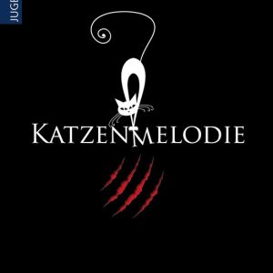 Hildesheim-Krimi – KatzenmelodieEbook Hildesheim-Krimi – KatzenmelodieEbook