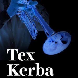 Narrativa Contemporánea – Tex KerbaEbook Narrativa Contemporánea – Tex KerbaEbook