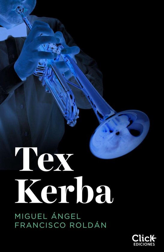 Narrativa Contemporánea - Tex KerbaEbook
