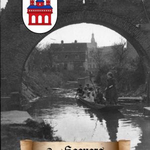 Historisches Deutschland 118 – Wegweiser durch Speyer für Fremde und EinheimischeEbook Historisches Deutschland 118 – Wegweiser durch Speyer für Fremde und EinheimischeEbook