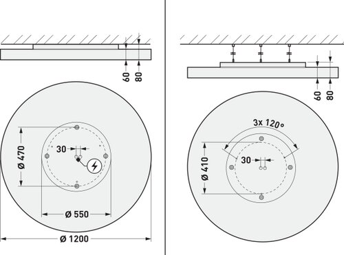 SolegraSolegra G2 WD4 OTA 254-840 ET 05