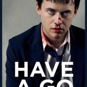 Have a Go Have a Go