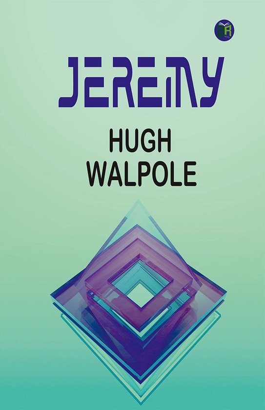 JeremyEbook