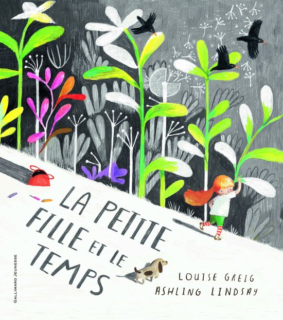 ISBN 9782075131025 boek Frans 32 pagina's