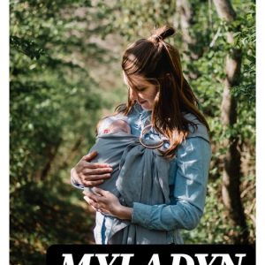 Myladyn poikaEbook Historiallinen romaani Myladyn poikaEbook Historiallinen romaani