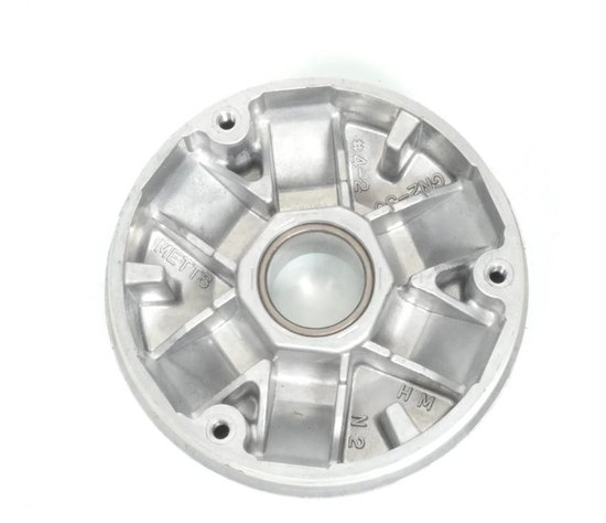 Joue mobile variateur origine pour Mobylette Peugeot 50 103 FOX 713341 Neuf