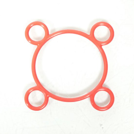 Joint de culasse RSM pour Scooter Peugeot 50 Speedfight 1 Après 1997 Neuf
