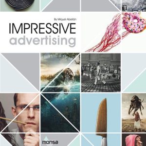 Impressive Advertising Impressive Advertising