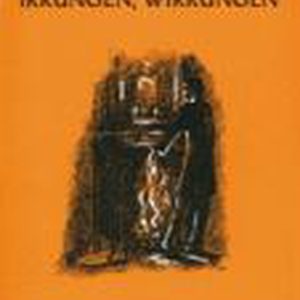 Irrungen, Wirrungen Roman Irrungen, Wirrungen Roman