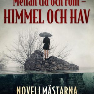 Mellan tid och rum – himmel och havEbook Mellan tid och rum – himmel och havEbook