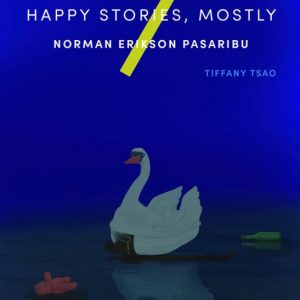 Happy Stories, MostlyEbook Happy Stories, MostlyEbook