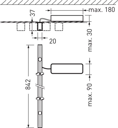 39 G339 G3 C2-8-SAPP LW 24-840 ETDD 05 – Image 2