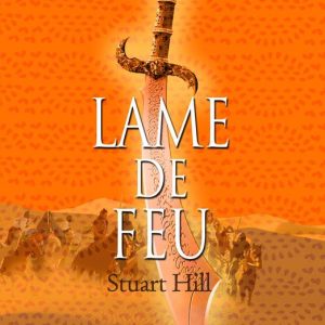 ISBN 9782070573400 boek Frans 672 pagina&rsquo;s