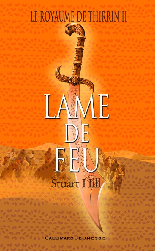 ISBN 9782070573400 boek Frans 672 pagina's