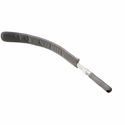 Nettoyeur de poussière flexible