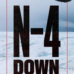 N-4 DownEbook The Hunt for the Arctic Airship Italia N-4 DownEbook The Hunt for the Arctic Airship Italia