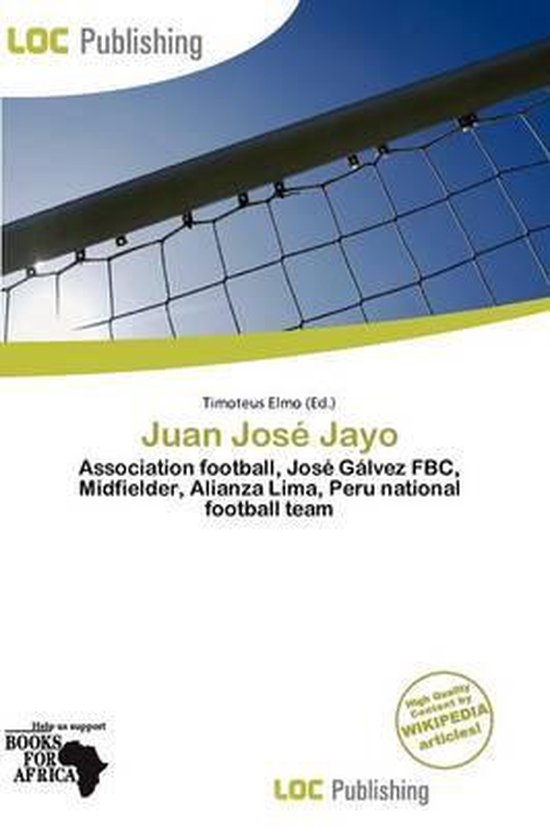Juan Jos Jayo Association football, José Gálvez FBC, Midfielder, Alianza Lima, Peru national football team
