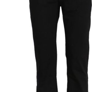 Jean de travail New Star JACKSONVILLE Stretch Jeans Noir W33 / L32 Jean de travail New Star JACKSONVILLE Stretch Jeans Noir W33 / L32