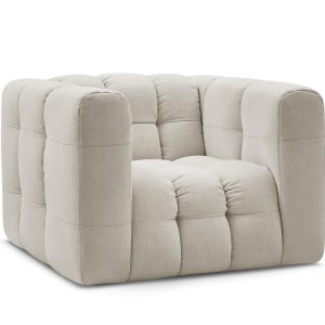 Fauteuil ULYSSE Fauteuil ULYSSE