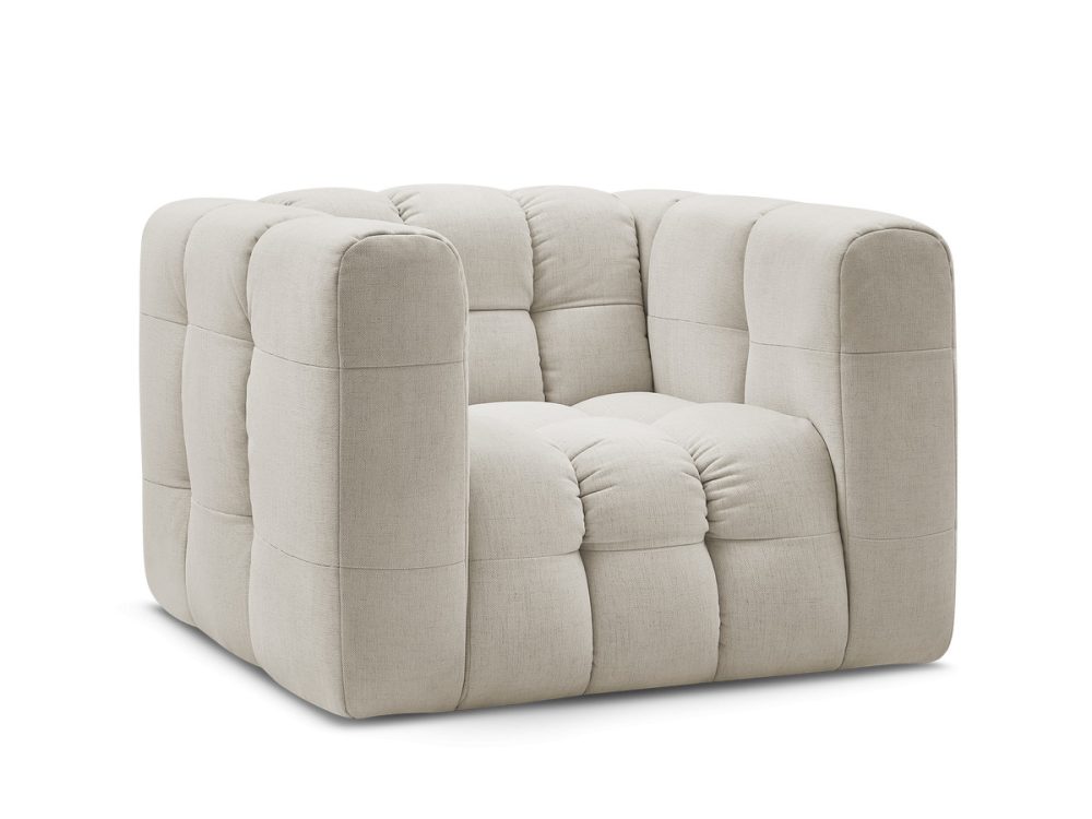 Fauteuil ULYSSE