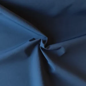 Imperméable à manteau – Bleu Imperméable à manteau – Bleu