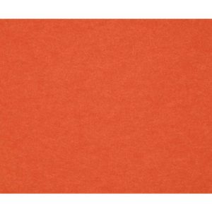 DAFF Tischset Fiberixx 31×42 cm orange DAFF Tischset Fiberixx 31×42 cm orange