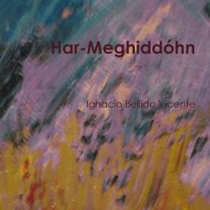 Har-Meghiddóhn Har-Meghiddóhn