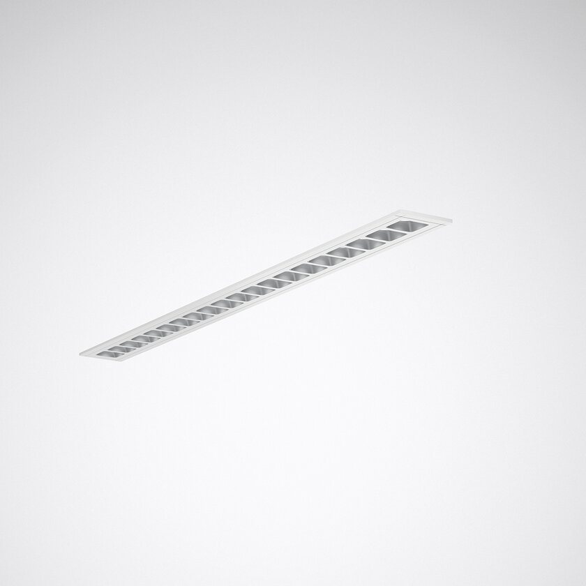 Creavo CCreavo M17 LW19-03 38-840 ETDD 01