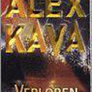 INTERNATIONAL BESTSELLER 075 IBS internationale bestseller nr. 75 INTERNATIONAL BESTSELLER 075 IBS internationale bestseller nr. 75