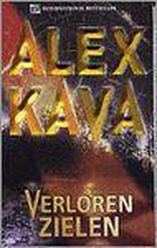 INTERNATIONAL BESTSELLER 075 IBS internationale bestseller nr. 75