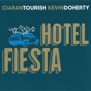 Hotel Fiesta Hotel Fiesta