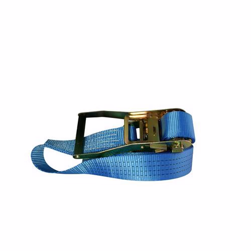Sangle d’amarrage mono
