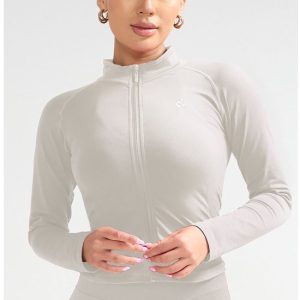 Gilet de Sport DV – Taille L – Couleur : Beige – Femmes – Respirant & Ajusté – Gilet d’Entraînement Léger – Confortable, Durable & Élégant pour le Sport et les Loisirs Gilet de Sport DV – Taille L – Couleur : Beige – Femmes – Respirant & Ajusté – Gilet d’Entraînement Léger – Confortable, Durable & Élégant pour le Sport et les Loisirs