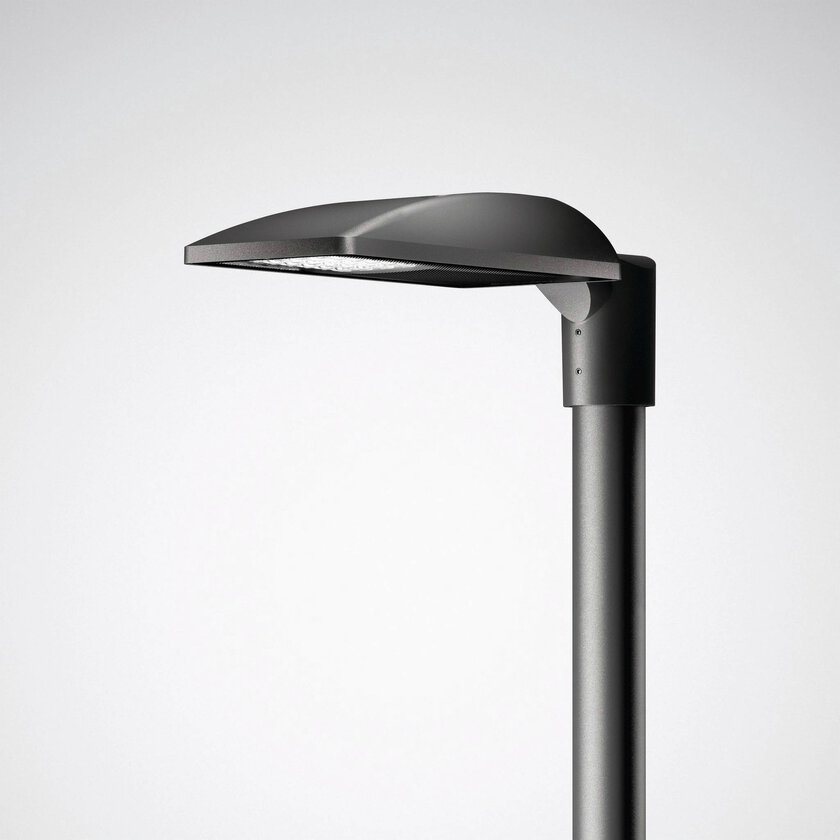 JovieJovie 50-AB2L-ML-LR/4600-6800-740 6G1 ET
