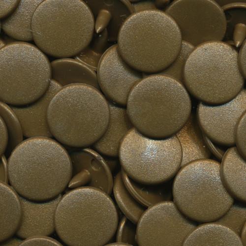Bouton pression mât 12mm – B12 Bronze – KAMSNAPS Bouton pression mât 12mm – B12 Bronze – KAMSNAPS