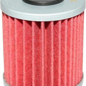 Filtre à huile Hiflofiltro pour Moto Beta 300 EVO 2009 à 2016 Neuf Filtre à huile Hiflofiltro pour Moto Beta 300 EVO 2009 à 2016 Neuf
