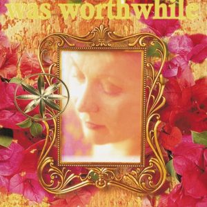 Everything Was WorthwhileEbook Everything Was WorthwhileEbook