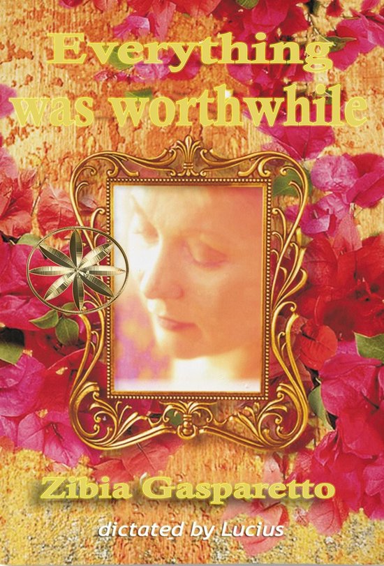 Everything Was WorthwhileEbook