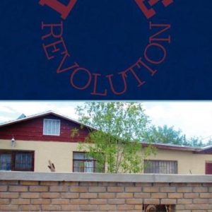 Love Revolution Con Once Poemas En Espanol Love Revolution Con Once Poemas En Espanol