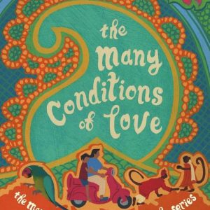 Marriage Bureau For Rich People 2 – The Many Conditions Of LoveEbook Number 2 in series Marriage Bureau For Rich People 2 – The Many Conditions Of LoveEbook Number 2 in series