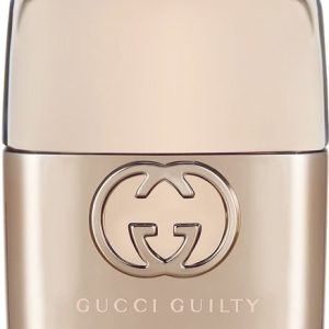Gucci Gucci Guilty Pour Femme eau de toilette spray 50 ml