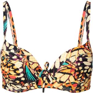 Haut de bikini rembourré LingaDore Haut de bikini rembourré LingaDore