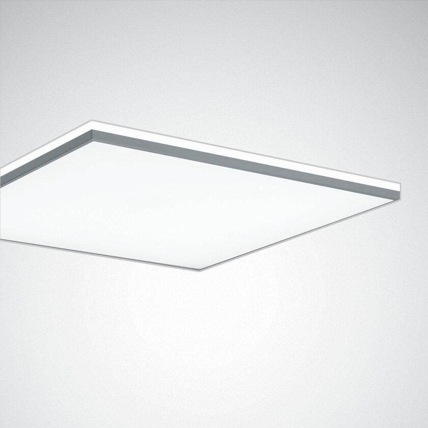 Belviso C2Belviso C2 600 CDP LED3900ww ET 01