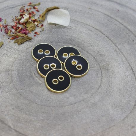 Bouton Joy - Atelier Brunette – Image 2