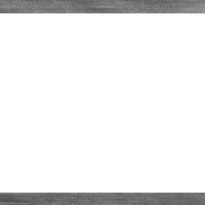Homedecoration Misano – Cadre photo – Format photo – 71 x 92 cm – Anthracite