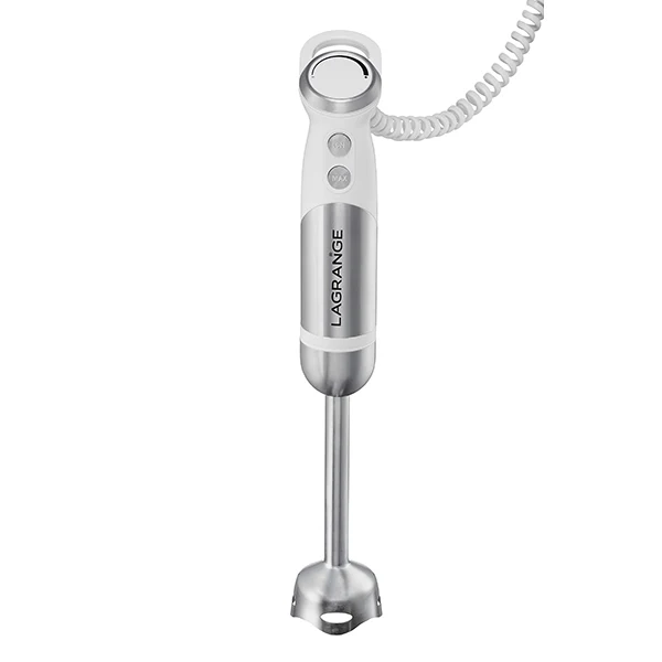 Mixeur plongeant multifonctions Mix Pro Lagrange – Image 2