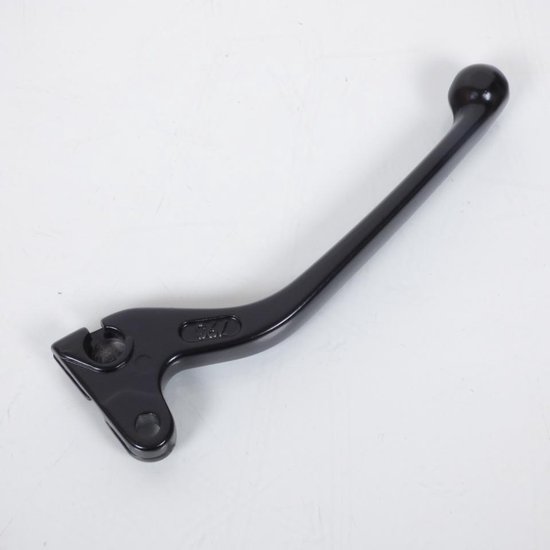 Levier d embrayage Vicma pour Scooter Derbi 50 Hunter 1996 à 1997 70592 Neuf
