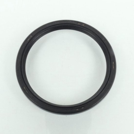 Joint spi divers RMS pour Scooter Piaggio 200 X8 2005 à 2007 41x48x4mm / 431089 Neuf Joint spi divers RMS pour Scooter Piaggio 200 X8 2005 à 2007 41x48x4mm / 431089 Neuf