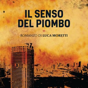Il senso del piomboEbook